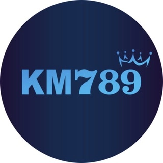 Download km789 APK untuk Android