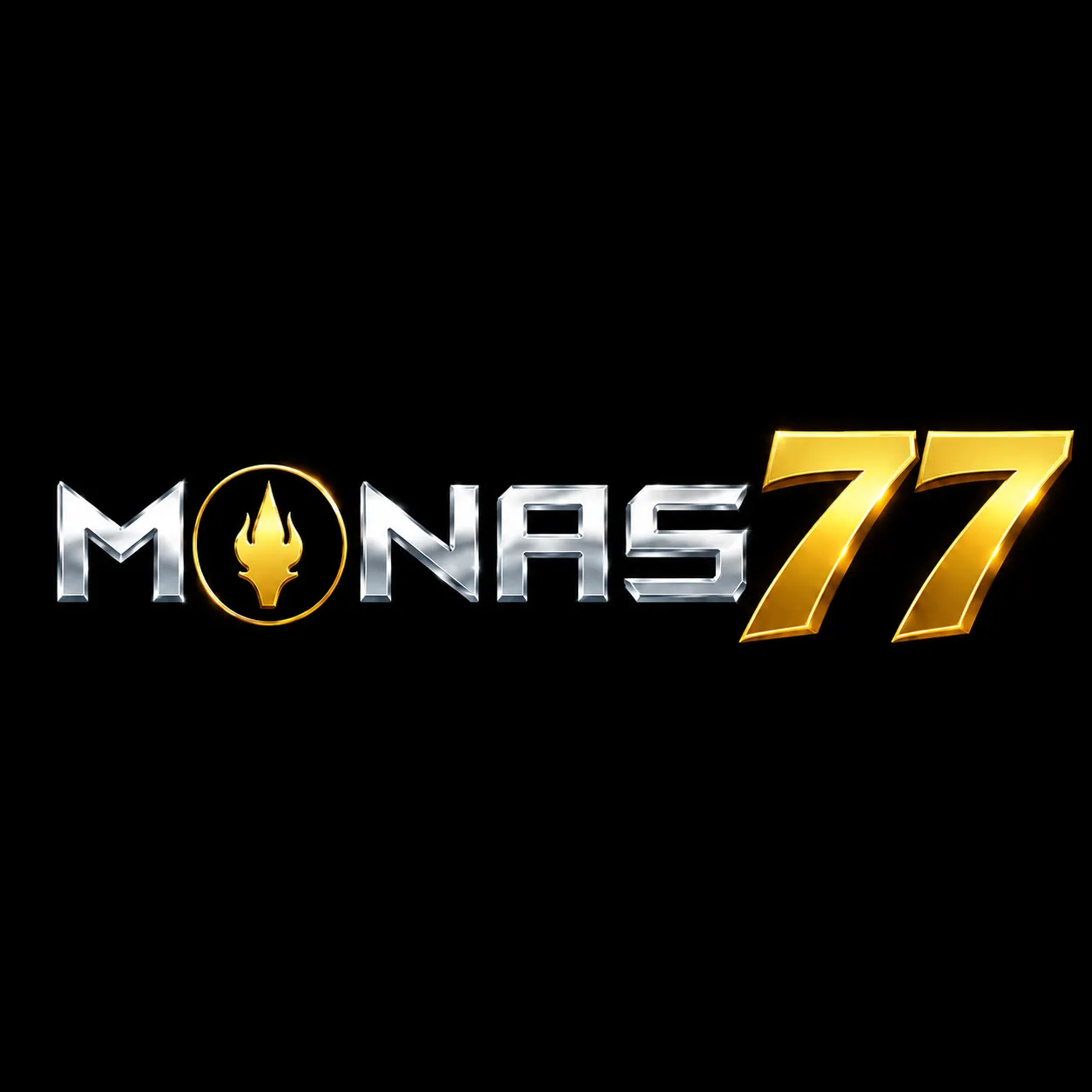 Review Aplikasi monas77 Versi Terbaru