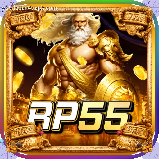 Download rp55 APK untuk Android