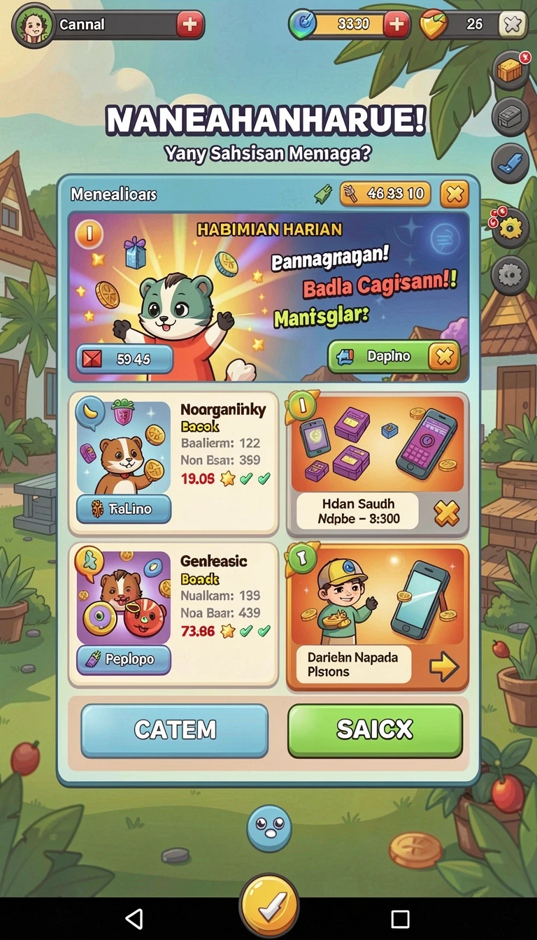 Review Aplikasi tv888 Versi Terbaru