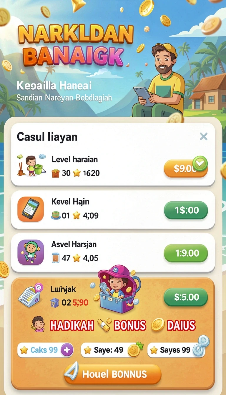 Download terbit21 APK untuk Android