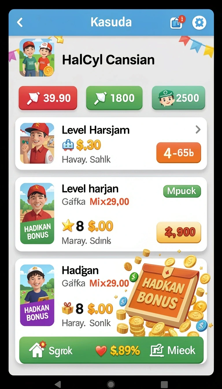 Review Aplikasi tv888 Versi Terbaru 3