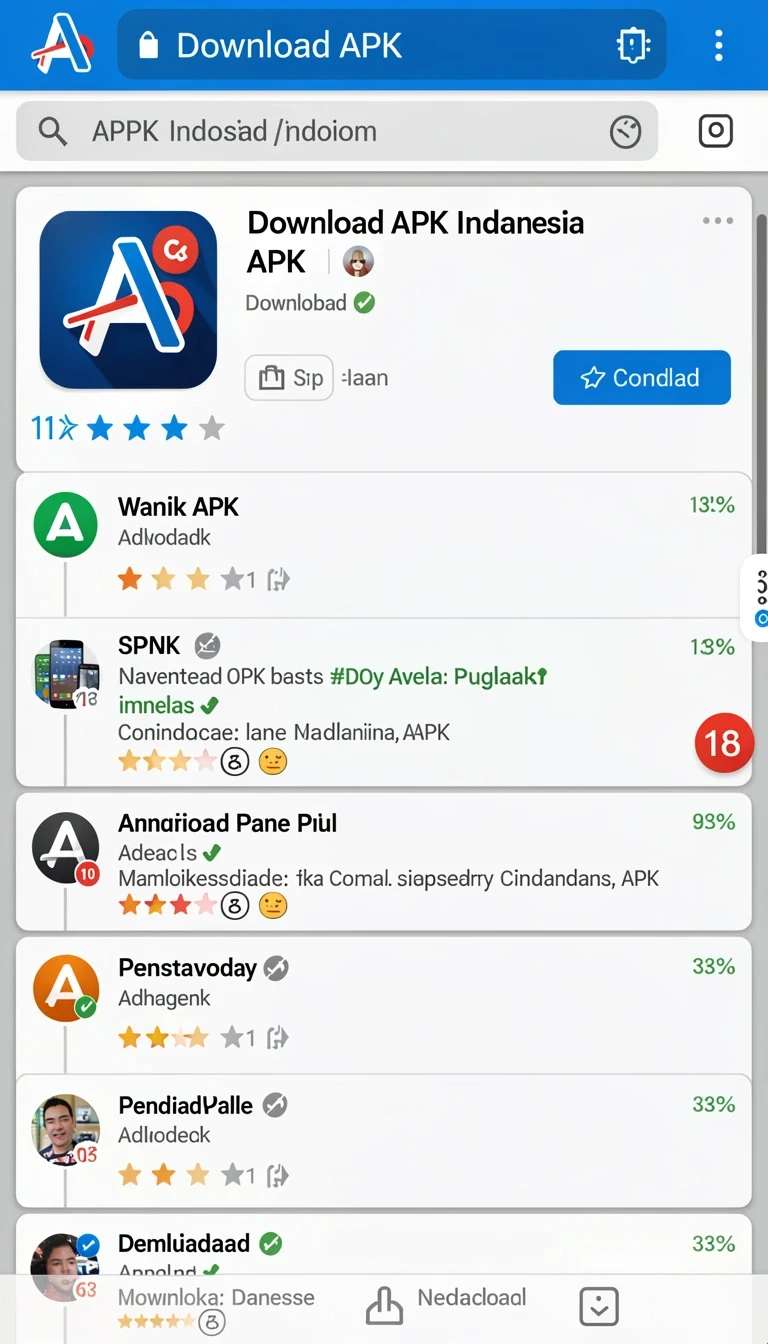 Download super805 APK untuk Android
