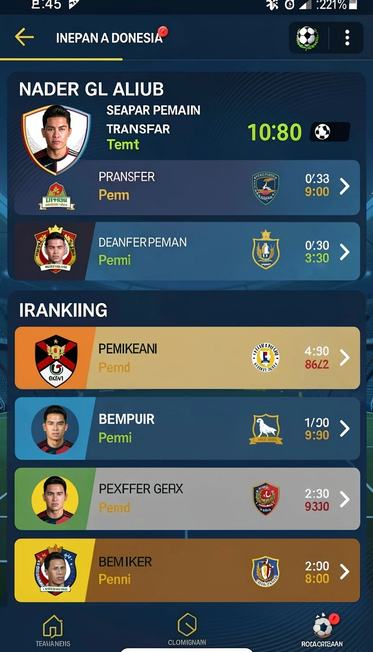 Download pho88 APK untuk Android 2