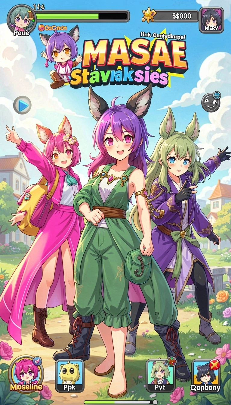 Download pastijitu APK untuk Android 2