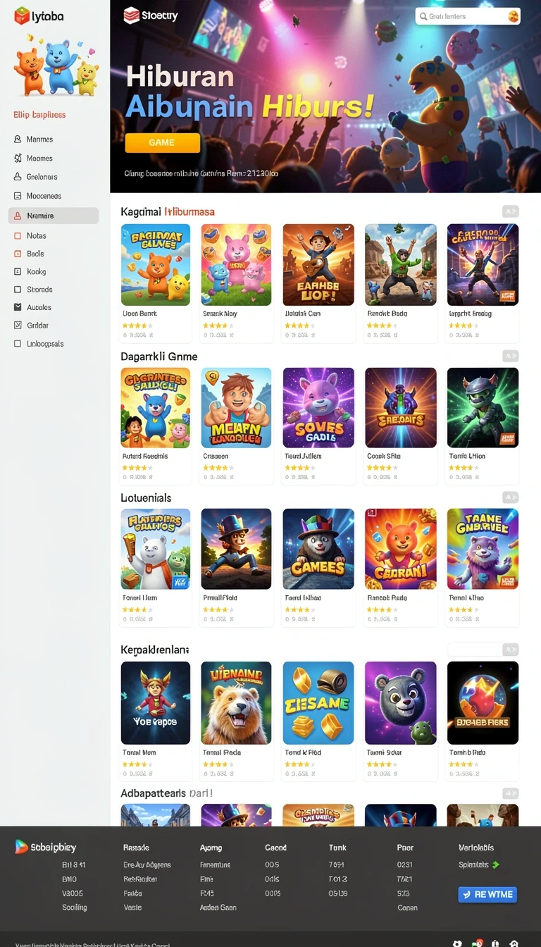 fujiwin88 App APK Terbaru 2