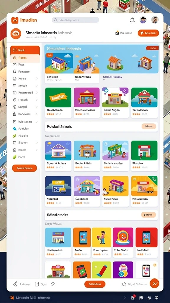 aifa66 App APK Terbaru