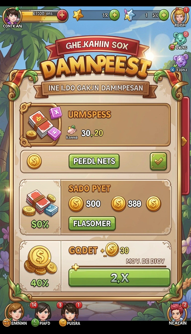 Download rp55 APK untuk Android 2