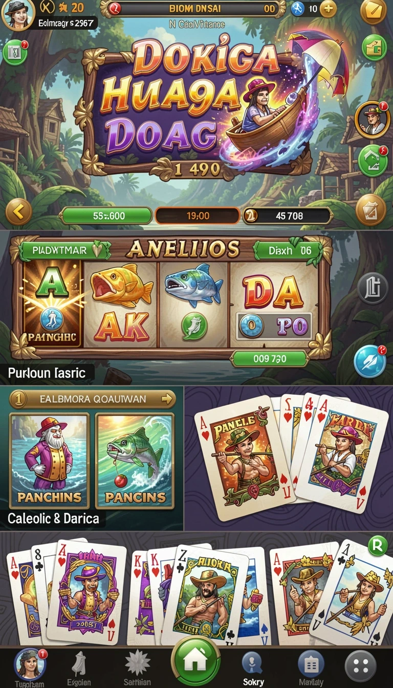 Download kno89 APK untuk Android