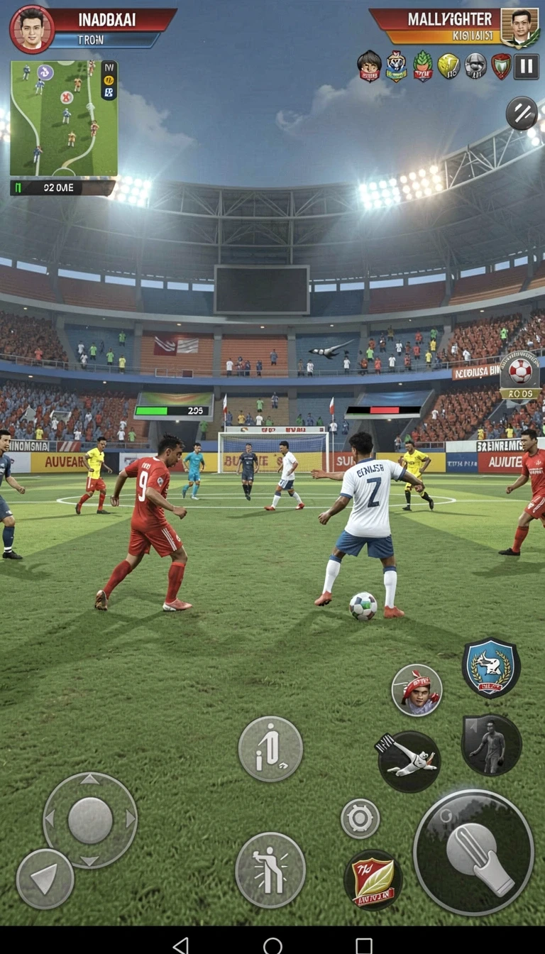 Review Aplikasi bondan69 Versi Terbaru 2