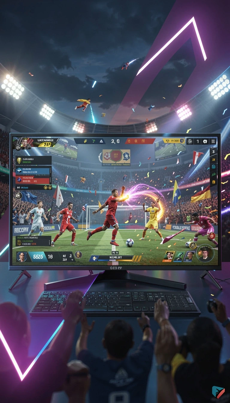 Download pho88 APK untuk Android 3